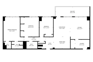 11 Slade, Baltimore, MD 21208 - Photo 18