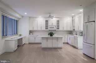 11 Slade, Baltimore, MD 21208 - Photo 2
