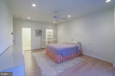 11 Slade #410, Baltimore, MD 21208 - Photo 10
