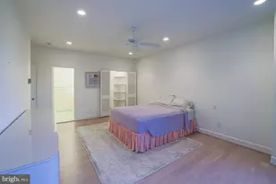 11 Slade, Baltimore, MD 21208 - Photo 10