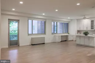 11 Slade, Baltimore, MD 21208 - Photo 4