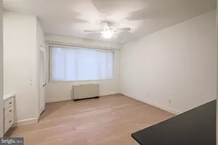 11 Slade, Baltimore, MD 21208 - Photo 12
