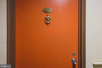 11 Slade #410, Baltimore, MD 21208 - Photo 16