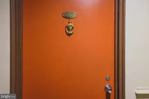 11 Slade, Baltimore, MD 21208 - Photo 16