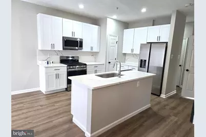 9661 Biggs Road, Middle River, MD 21220 - Photo 2