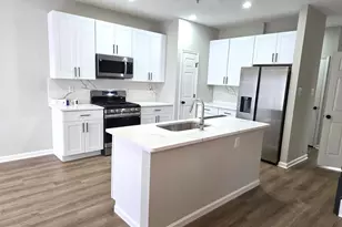 9661 Biggs Rd, Middle River, MD 21220 - Photo 2