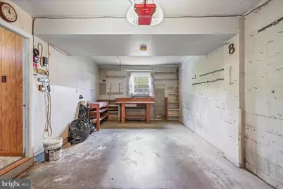 8 Slate Mills Court, Catonsville, MD 21228 - Photo 22