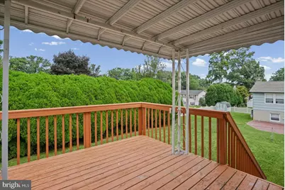 8 Slate Mills Court, Catonsville, MD 21228 - Photo 4