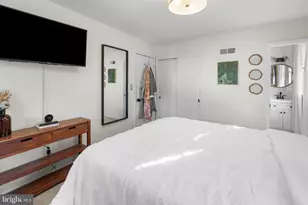 3406 Ripple Rd, Windsor Mill, MD 21244 - Photo 14