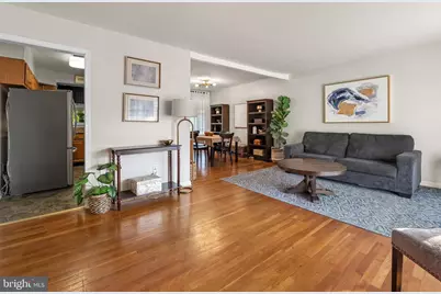 3406 Ripple, Windsor Mill, MD 21244 - Photo 2