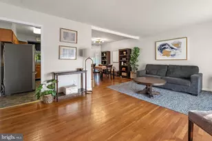 3406 Ripple Rd, Windsor Mill, MD 21244 - Photo 2