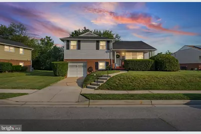 3406 Ripple, Windsor Mill, MD 21244 - Photo 1