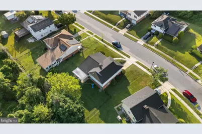 3406 Ripple, Windsor Mill, MD 21244 - Photo 34