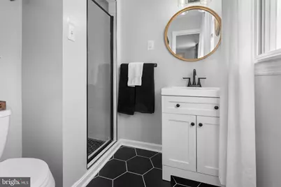 3406 Ripple, Windsor Mill, MD 21244 - Photo 12