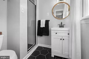 3406 Ripple Rd, Windsor Mill, MD 21244 - Photo 12