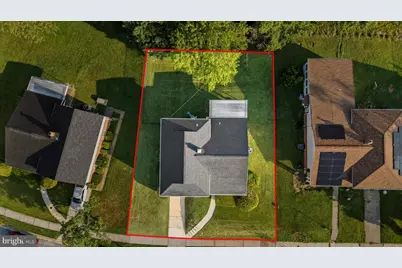 3406 Ripple, Windsor Mill, MD 21244 - Photo 32