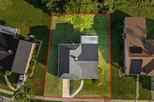 3406 Ripple Rd, Windsor Mill, MD 21244 - Photo 32