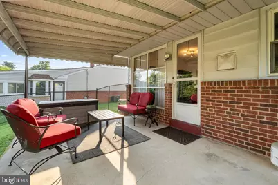 3406 Ripple, Windsor Mill, MD 21244 - Photo 24