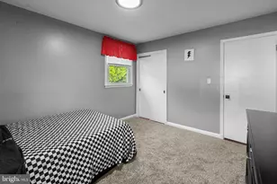 3406 Ripple Rd, Windsor Mill, MD 21244 - Photo 18