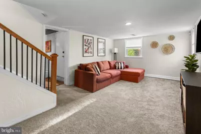 3406 Ripple, Windsor Mill, MD 21244 - Photo 10