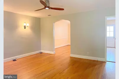 35 Murdock Road, Baltimore, MD 21212 - Photo 10