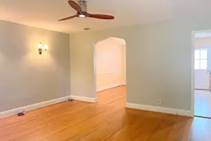 35 Murdock Rd, Baltimore, MD 21212 - Photo 10