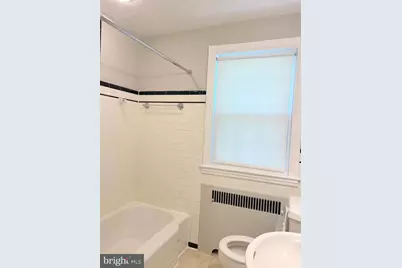 35 Murdock Road, Baltimore, MD 21212 - Photo 42