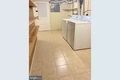 35 Murdock Road, Baltimore, MD 21212 - Photo 24