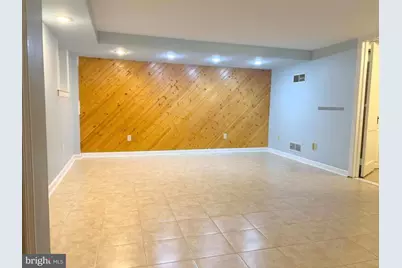 35 Murdock Road, Baltimore, MD 21212 - Photo 12
