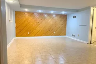 35 Murdock Rd, Baltimore, MD 21212 - Photo 12