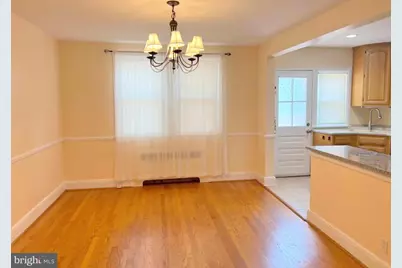 35 Murdock Road, Baltimore, MD 21212 - Photo 28