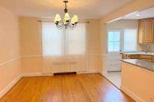 35 Murdock Rd, Baltimore, MD 21212 - Photo 28