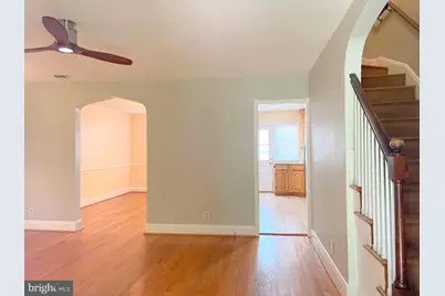 35 Murdock Road, Baltimore, MD 21212 - Photo 34