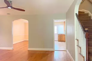 35 Murdock Rd, Baltimore, MD 21212 - Photo 34