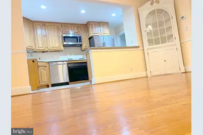 35 Murdock Road, Baltimore, MD 21212 - Photo 20