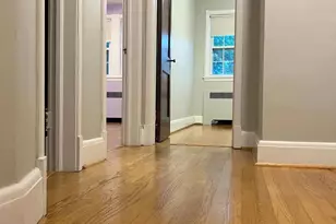 35 Murdock Rd, Baltimore, MD 21212 - Photo 32