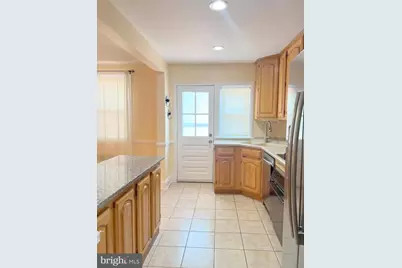 35 Murdock Road, Baltimore, MD 21212 - Photo 22