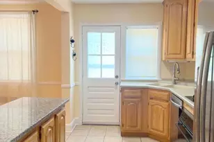 35 Murdock Rd, Baltimore, MD 21212 - Photo 22