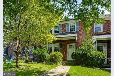 35 Murdock Road, Baltimore, MD 21212 - Photo 1