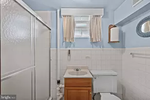 1917 Hillside Dr, Gwynn Oak, MD 21207 - Photo 32
