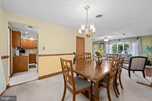 1917 Hillside Dr, Gwynn Oak, MD 21207 - Photo 10