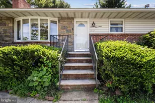 1917 Hillside Dr, Gwynn Oak, MD 21207 - Photo 4