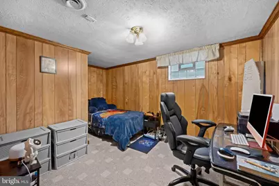 1917 Hillside Drive, Gwynn Oak, MD 21207 - Photo 28