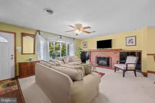 1917 Hillside Dr, Gwynn Oak, MD 21207 - Photo 6