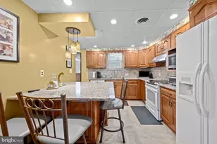 1917 Hillside Dr, Gwynn Oak, MD 21207 - Photo 16