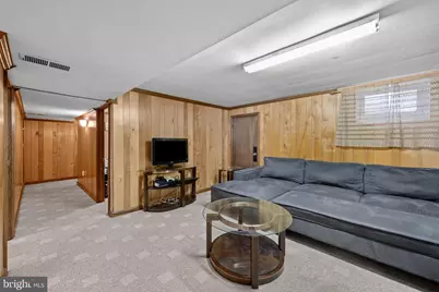 1917 Hillside Drive, Gwynn Oak, MD 21207 - Photo 26