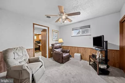 1917 Hillside Drive, Gwynn Oak, MD 21207 - Photo 22