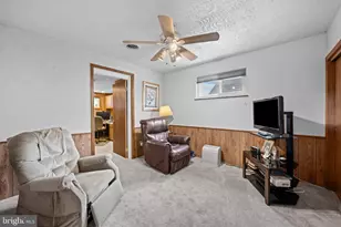 1917 Hillside Dr, Gwynn Oak, MD 21207 - Photo 22