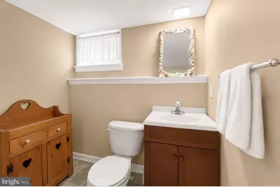 611 Spring Avenue, Lutherville Timonium, MD 21093 - Photo 28