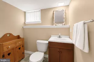 611 Spring Ave, Lutherville Timonium, MD 21093 - Photo 28